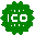 网站ico图标