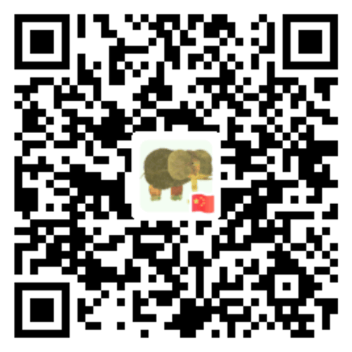 支付宝赞赏二维码